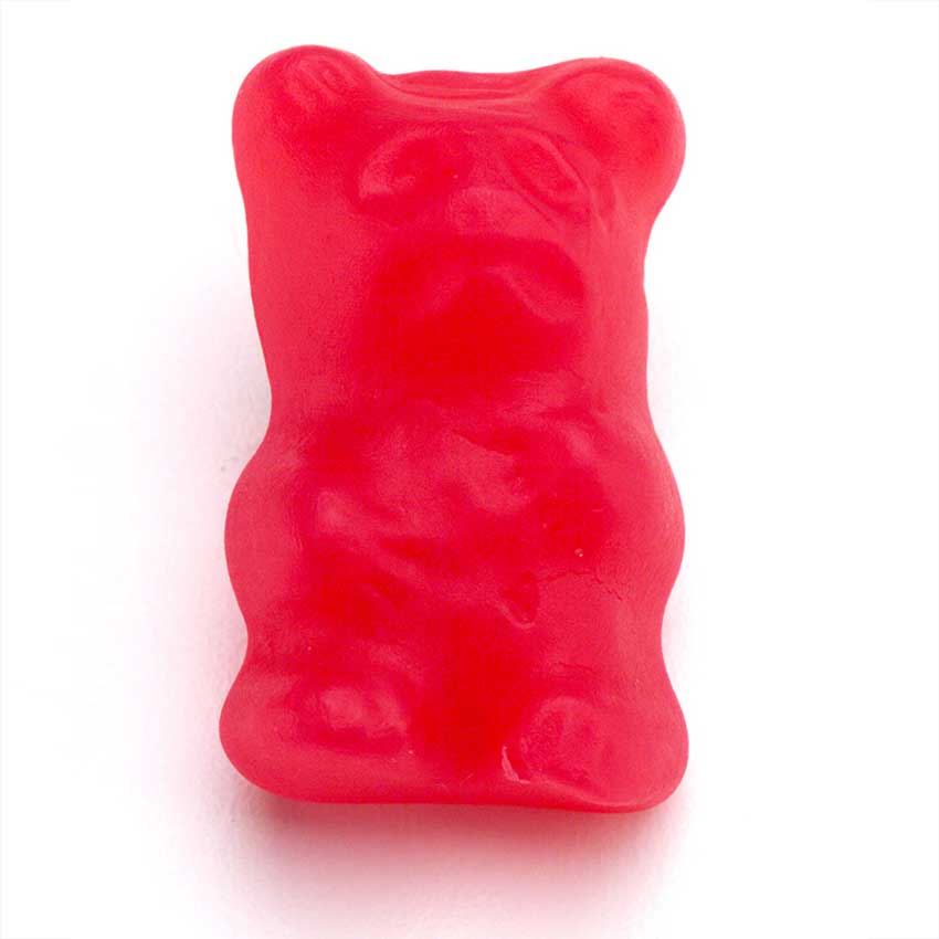 Order Cinnamon Bears food online from Candyland store, Stillwater on bringmethat.com