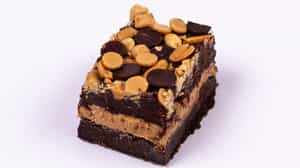 Order Peanut Butter food online from Pandora’S Cupcakes store, Akron on bringmethat.com