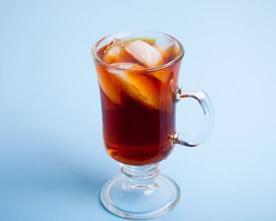 Order Iced Tea food online from Old Town Sandwiches store, Prescott on bringmethat.com