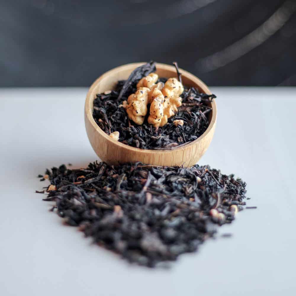 Order Brittle Me This Oolong Tea food online from Fava Tea Company In Greenfield store, Greenfield on bringmethat.com