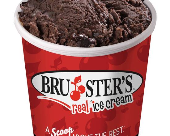 Order Pints food online from Bruster's Real Ice Cream store, Marietta on bringmethat.com