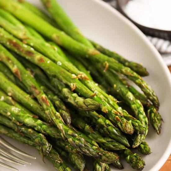 Order Asparagus food online from The Gladly store, Phoenix on bringmethat.com