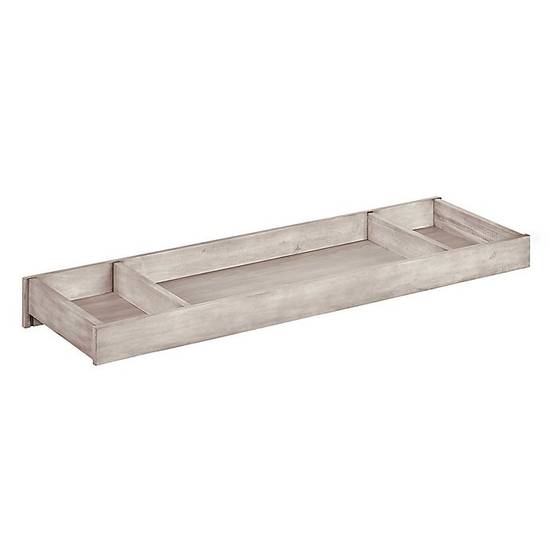 Order Soho Baby Hampton Changing Topper in Stonewash food online from Bed Bath & Beyond store, Lancaster on bringmethat.com