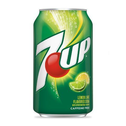 Order 7Up 12oz food online from Stripes store, Canyon Lake on bringmethat.com