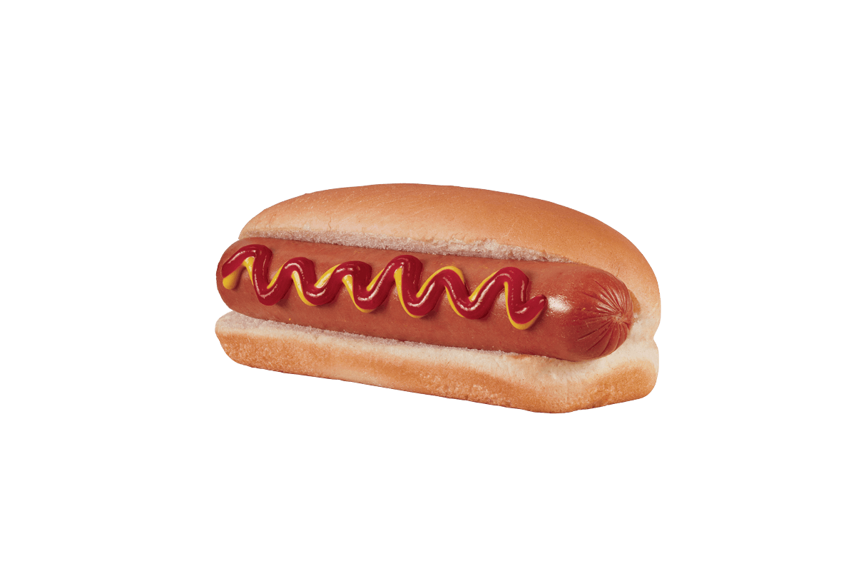 Order Classic Hot Dog food online from Dairy Queen store, Erie on bringmethat.com