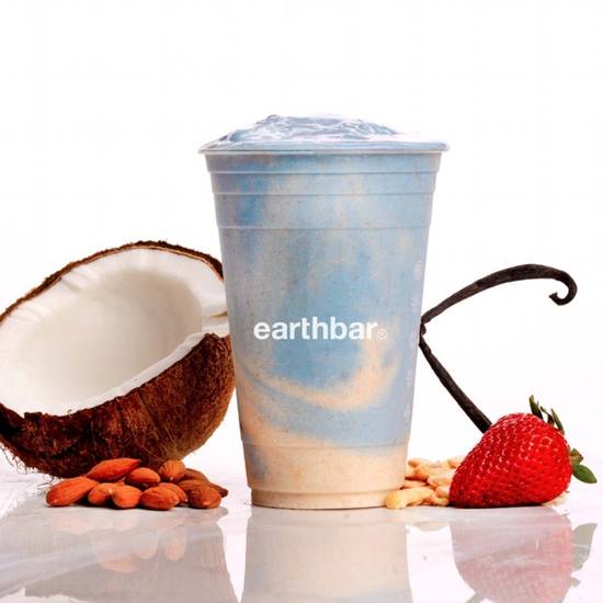 Order The Madhappy Smoothie food online from Earthbar store, Los Angeles on bringmethat.com