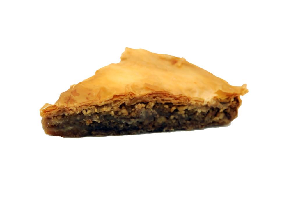 Order Baklava food online from Pizza Movers & Calzones store, Washington on bringmethat.com