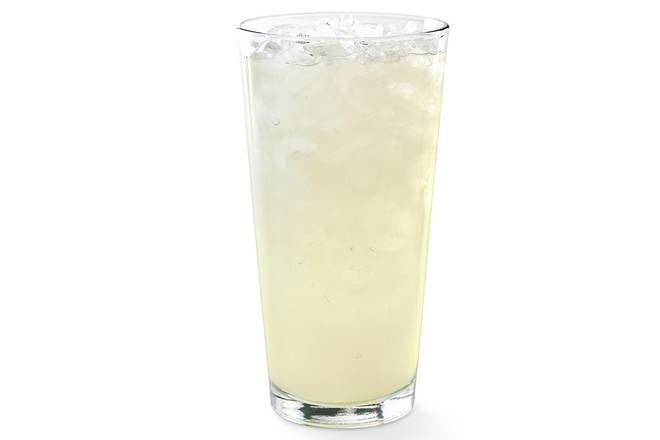 Order Minute Maid Lemonade® food online from Red Robin store, Center Valley on bringmethat.com