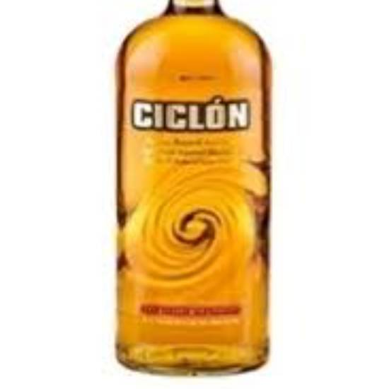 Order Bacardi Ciclon food online from Fast Stop Market & Liquor store, Victorville on bringmethat.com