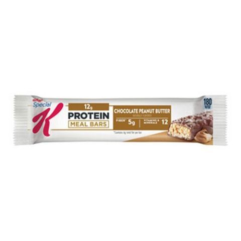 Order Special K Protein Chocolate Peanut Butter 1.59oz food online from 7-Eleven store, Webster on bringmethat.com