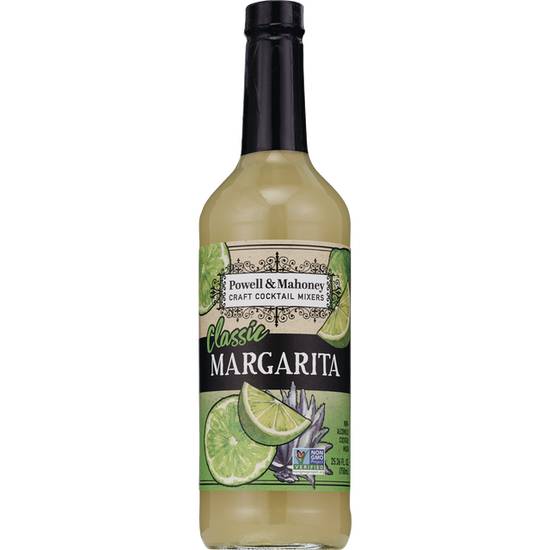 Order Original Margarita food online from CVS store, BRYAN on bringmethat.com