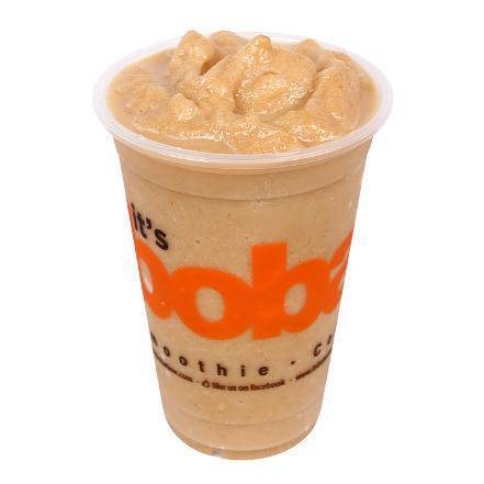 Order Mixed Grain Slush food online from Boba Time store, Lancaster on bringmethat.com