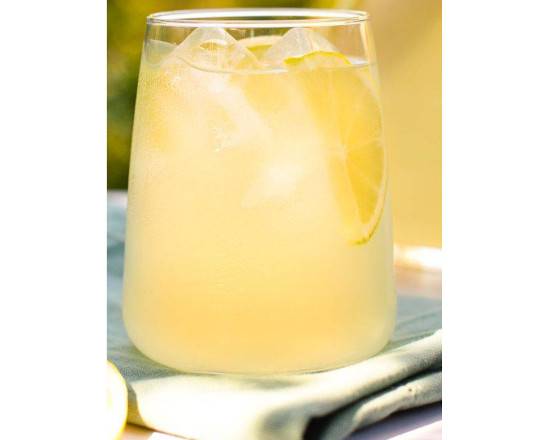 Order Lemonade + Iced Tea food online from Rockn Joe store, Millburn on bringmethat.com