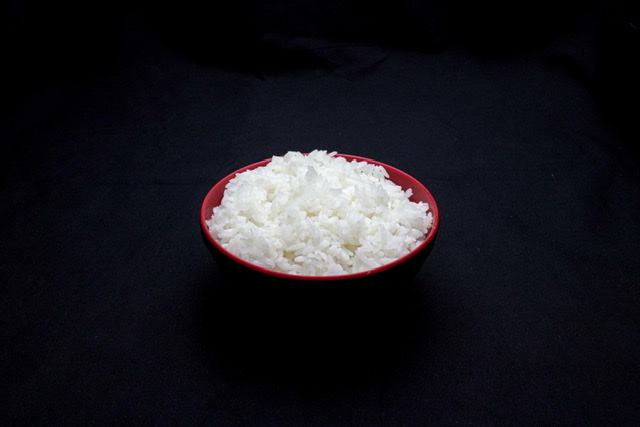 Order Steamed Rice food online from Star Sushi store, Jeffersonville on bringmethat.com