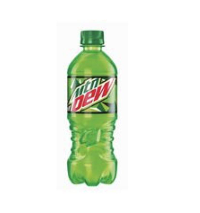 Order Mountain Dew food online from Hong Kong store, Carmel on bringmethat.com