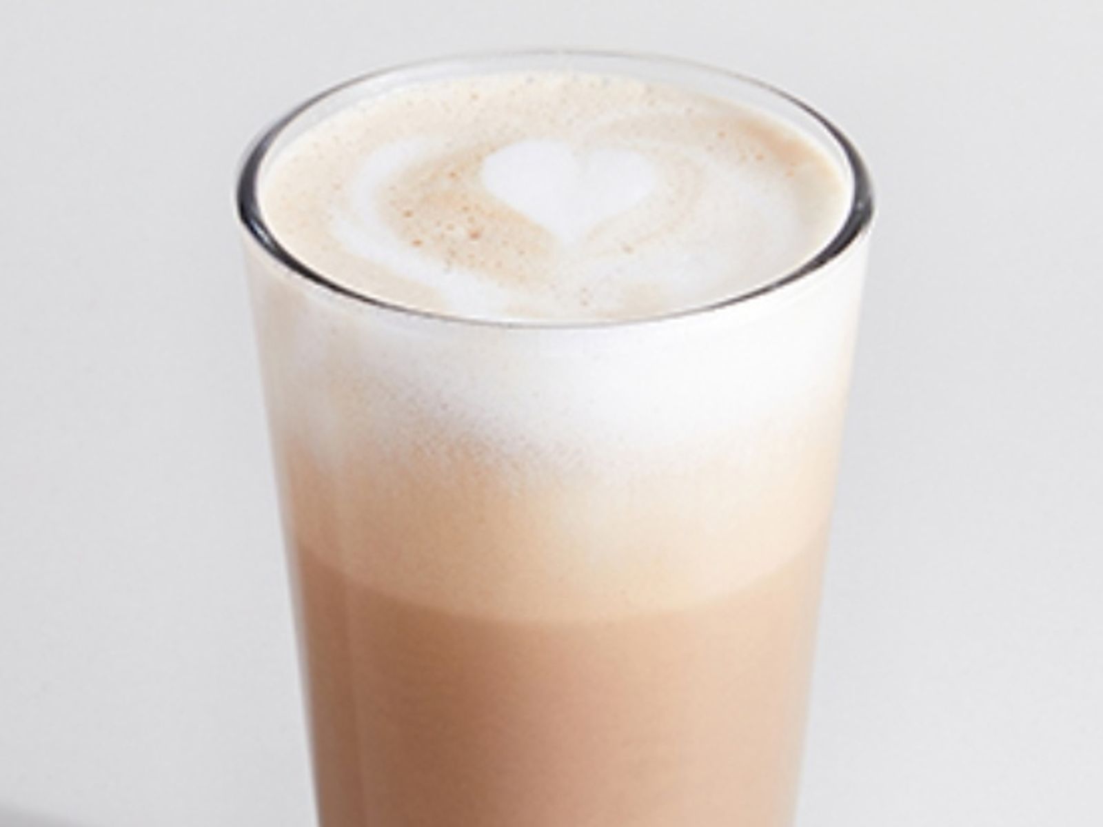 Order Cocoa Cappuccino food online from Sweetwaters Coffee & Tea store, Shelby Charter Township on bringmethat.com