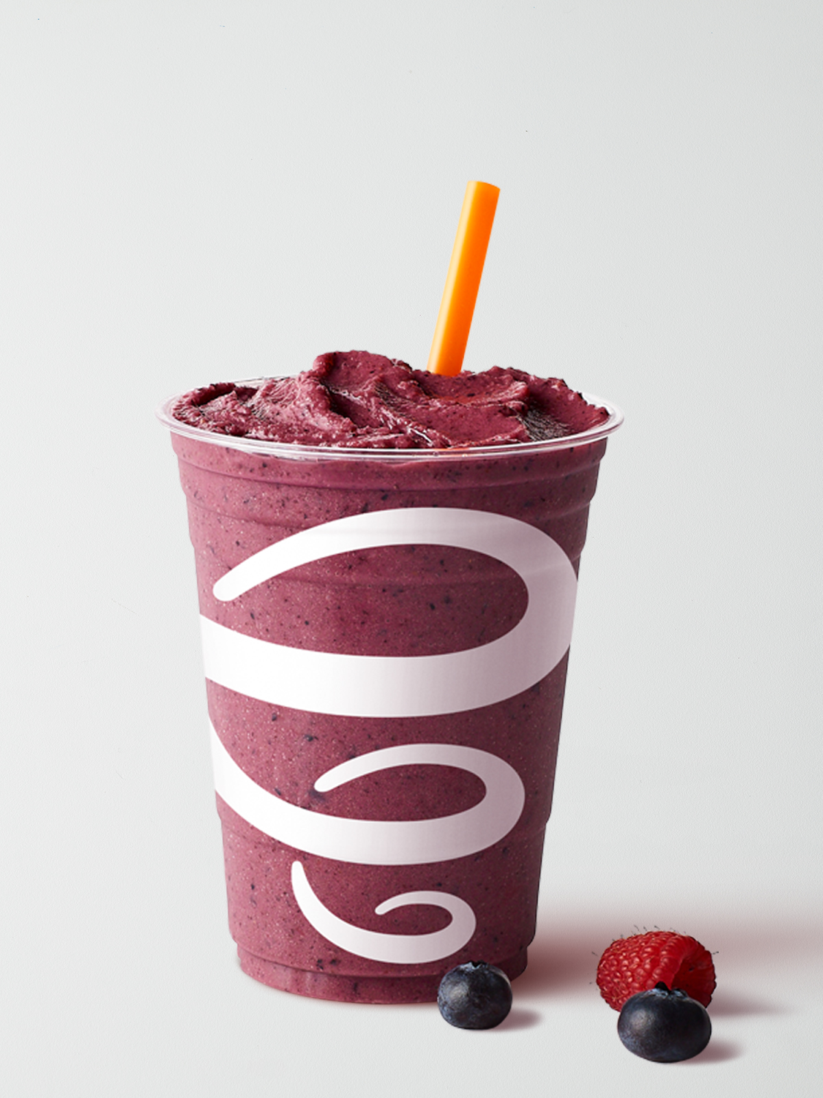 Order Acai Super-Antioxidant™ food online from Jamba store, Metairie on bringmethat.com