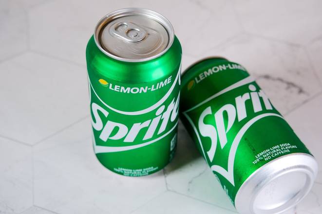 Order Can Sprite food online from R&D Provisions store, Atlanta on bringmethat.com
