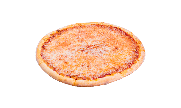 Order 18" Neapolitan food online from Anthonys Pizza & Pasta store, Highlands Ranch on bringmethat.com