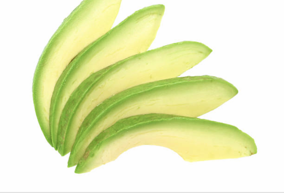 Order Aguacate food online from El Llano Restaurant store, Chicago on bringmethat.com