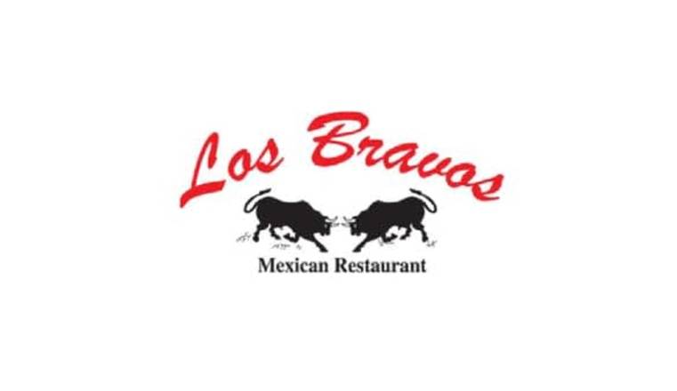 Order Carne Asada food online from Los Bravos Mexican Restaurant store, Atlanta on bringmethat.com