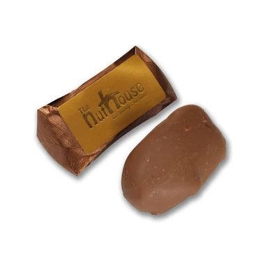 Order Chocolate covered dates food online from Nut House Co store, Bridgeview on bringmethat.com