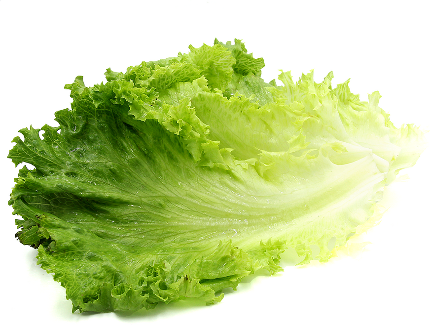 Order LETTUCE food online from District One Kitchen & Bar store, Las Vegas on bringmethat.com