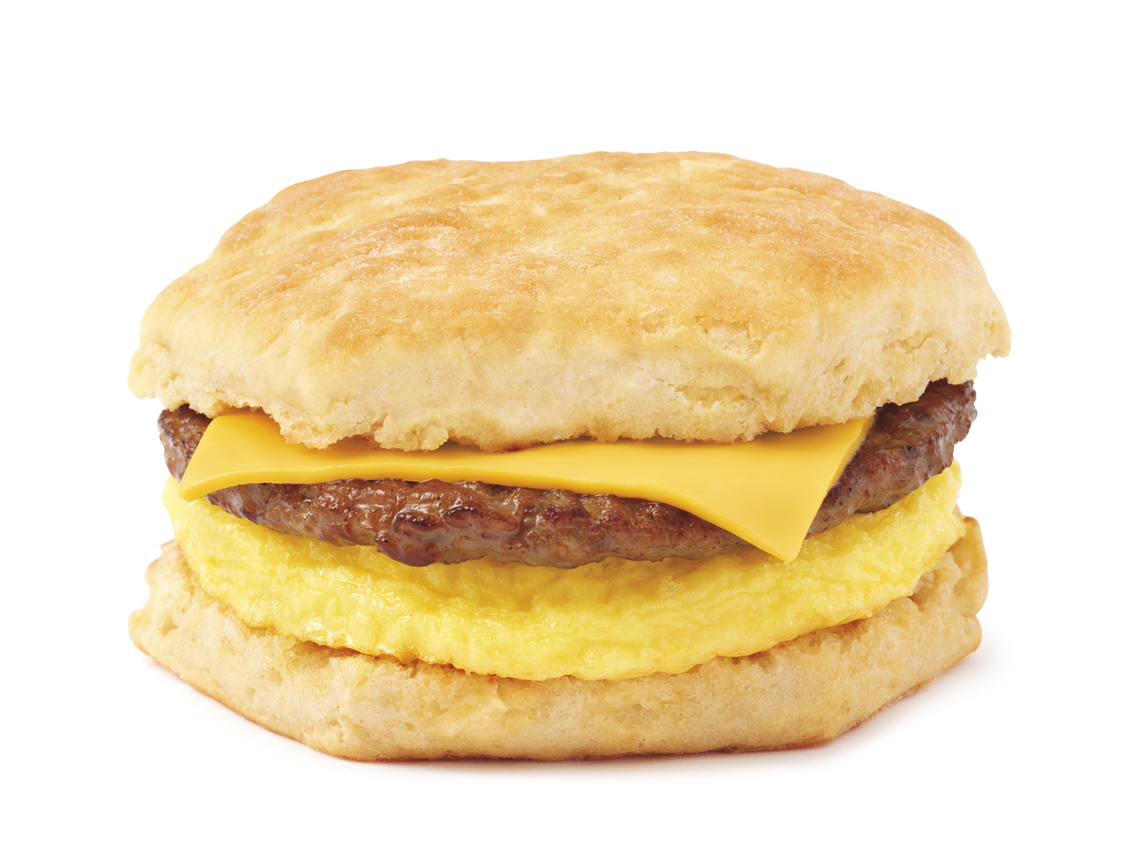 Order Biscuit Breakfast Sandwich food online from Tim Hortons store, Columbus on bringmethat.com