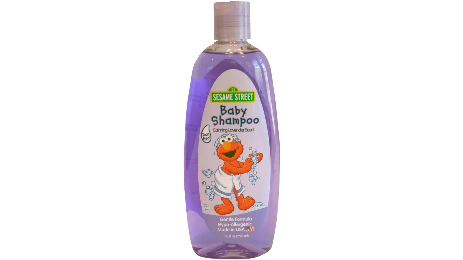 Order Baby Shampoo food online from Lula Convenience Store store, Evesham on bringmethat.com
