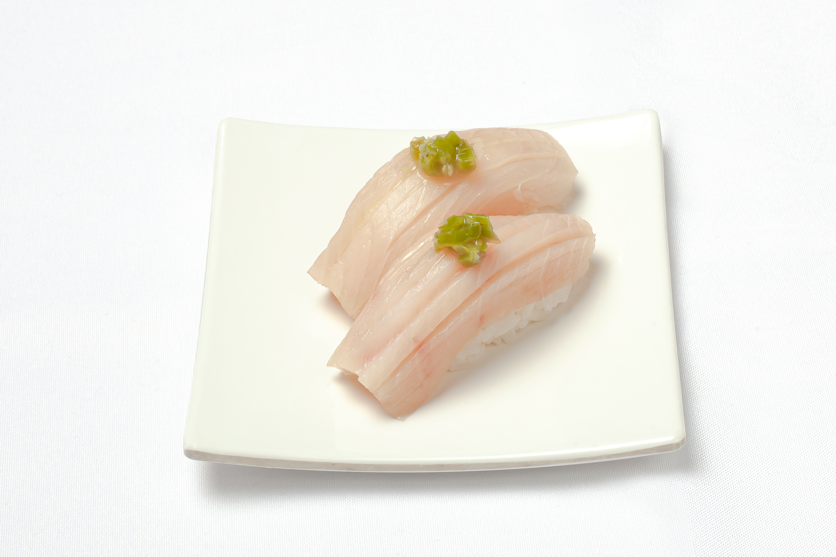 Order Yellowtail Sushi food online from The Backhouse store, Los Angeles on bringmethat.com