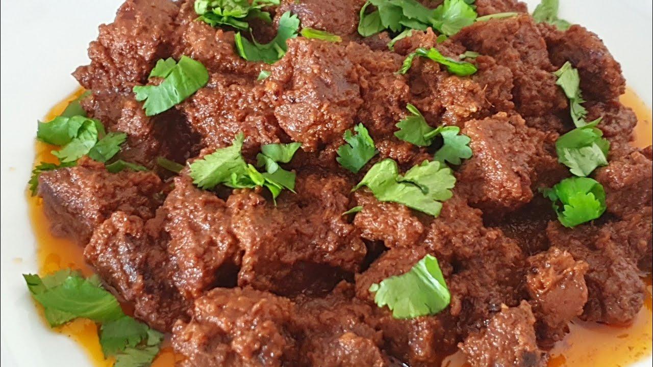 Order Gazab Ki Boti Kabab food online from Pista House store, Reston on bringmethat.com