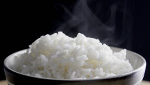 Order Rice food online from Top Bop store, Anchorage on bringmethat.com