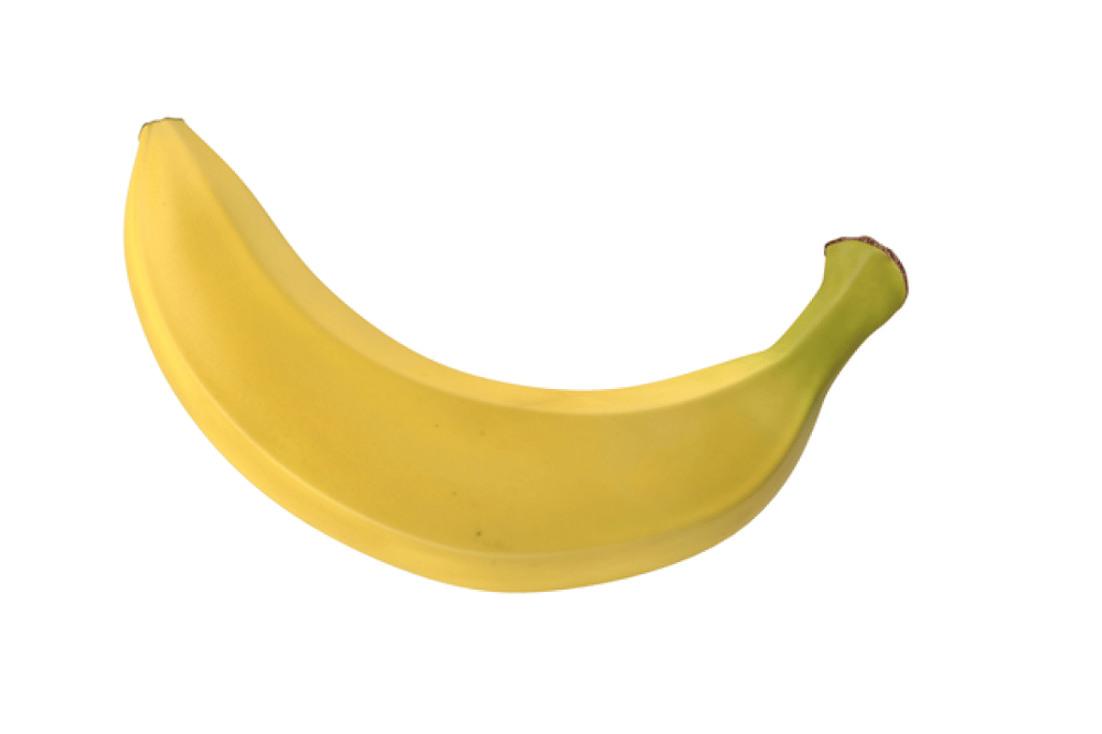 Order Banana food online from Fresh & Co. store, New York on bringmethat.com