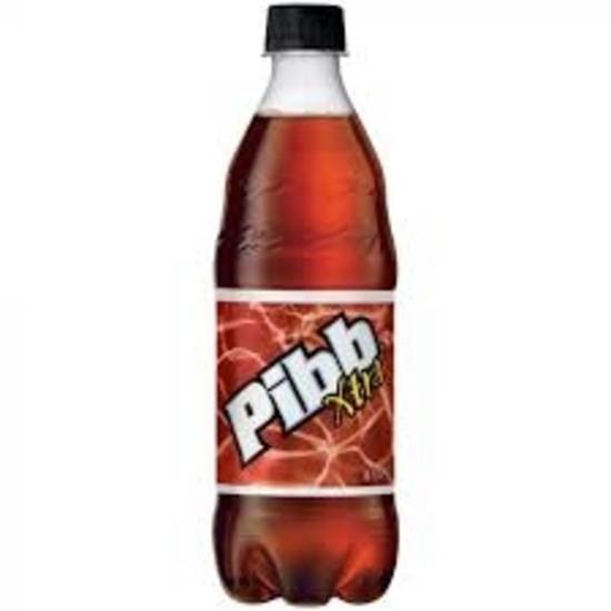 Order 2 Lt Dr pepper food online from Giovanni's Pizza - East New Circle Rd. store, Lexington on bringmethat.com