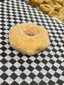 Order Sugar food online from Bearscat Bakery store, Mesa on bringmethat.com
