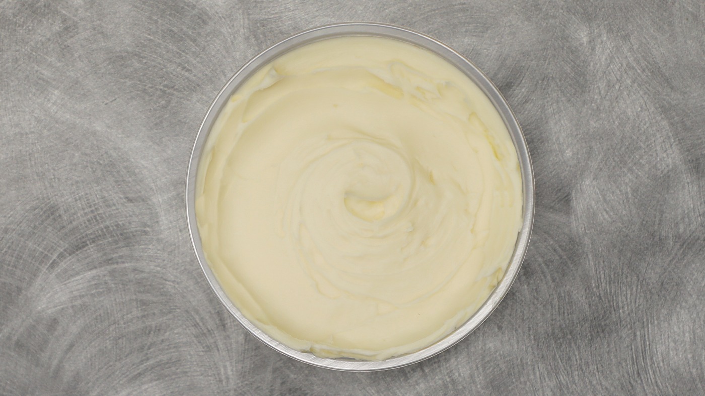 Order Large Butter Cream Dip food online from Philly Pretzel Factory store, Phoenixville on bringmethat.com