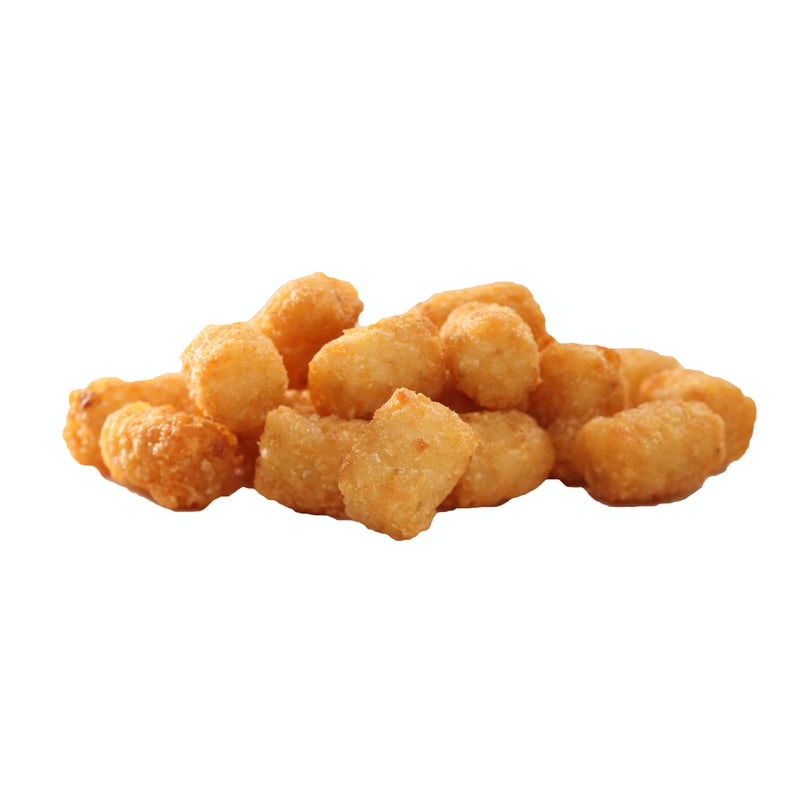 Order Tots food online from Hwy 55 Burgers Shakes & Fries store, Farmville on bringmethat.com