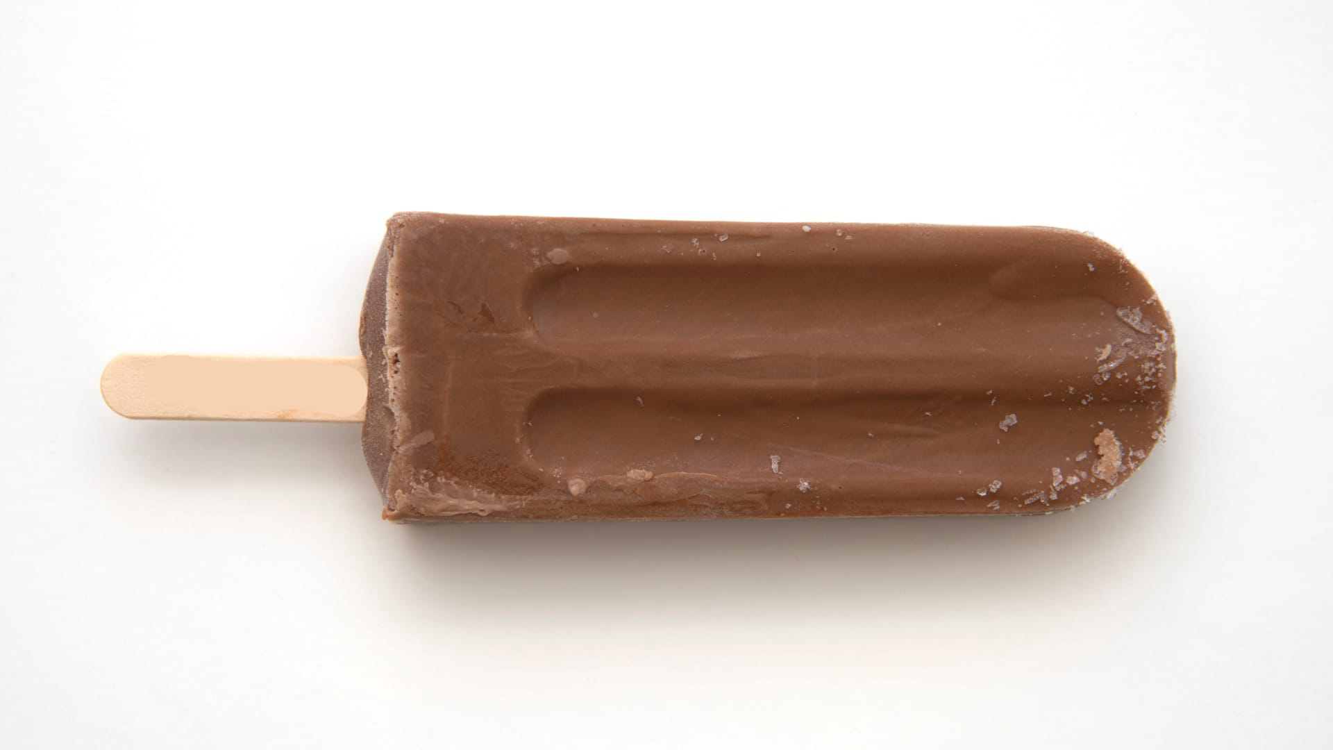 Order Peanut Butter Cup food online from Frios Gourmet Pops store, Abilene on bringmethat.com