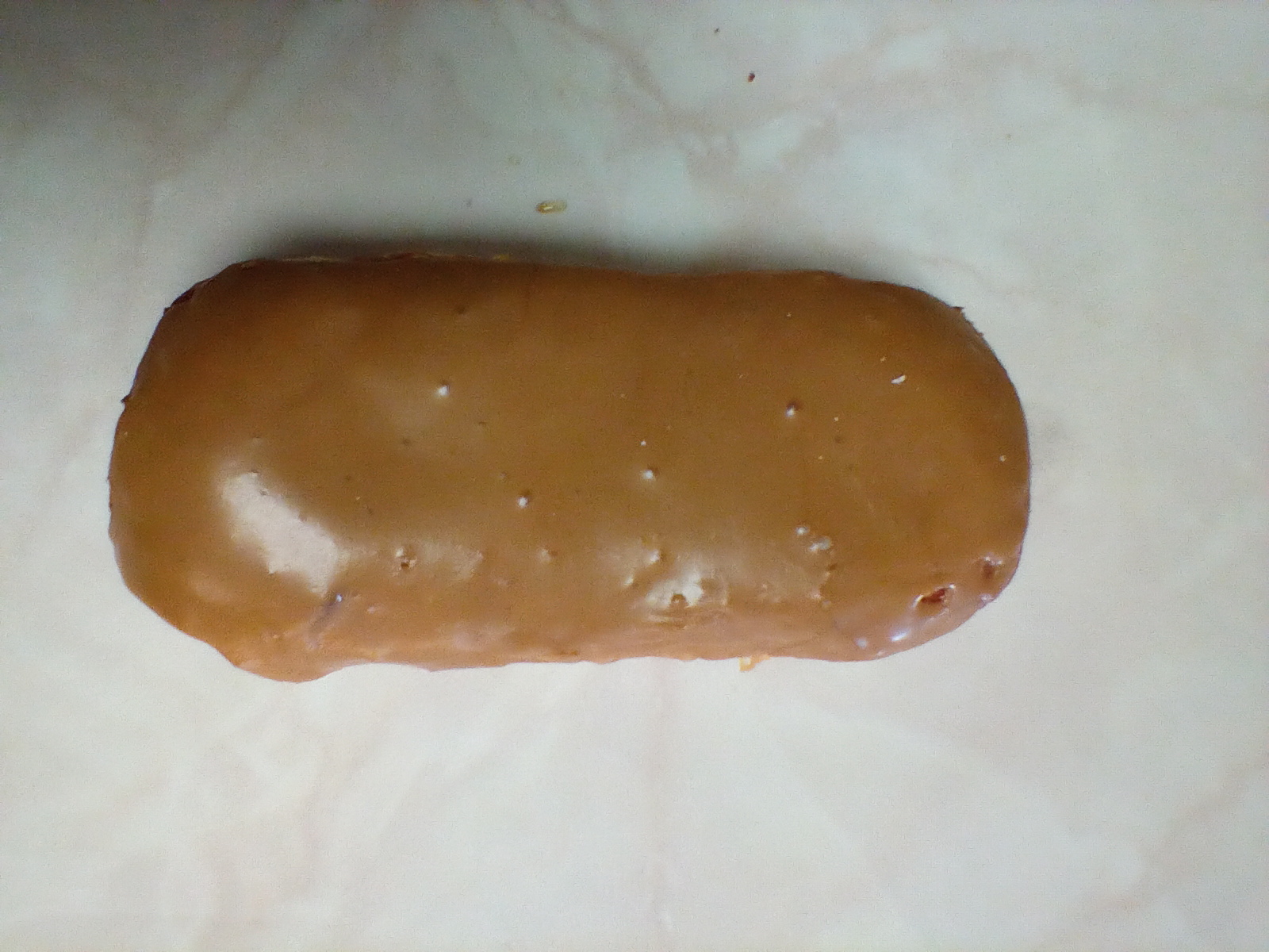 Order Maple Bar food online from Kenny Donuts store, Corona on bringmethat.com