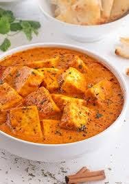 Order Paneer Korma food online from Masala 2 Indian Restaurant store, Hollywood on bringmethat.com