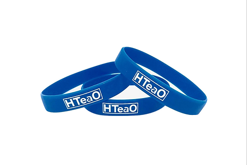 Order HTeaO Wrist Bands food online from Hteao store, Tyler on bringmethat.com