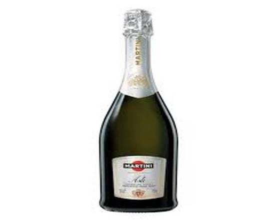 Order Martini & Rossi Asti 750 ml 7.5% food online from Starway Liquor store, Bell Gardens on bringmethat.com