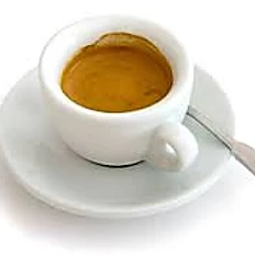 Order Caffe Espresso food online from Caffe Di Firenze store, Houston on bringmethat.com