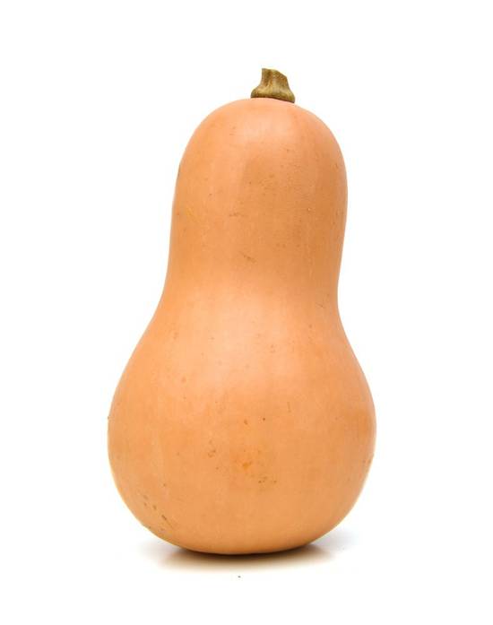 Order Butternut Squash (1 squash) food online from Safeway store, Fort Mohave on bringmethat.com