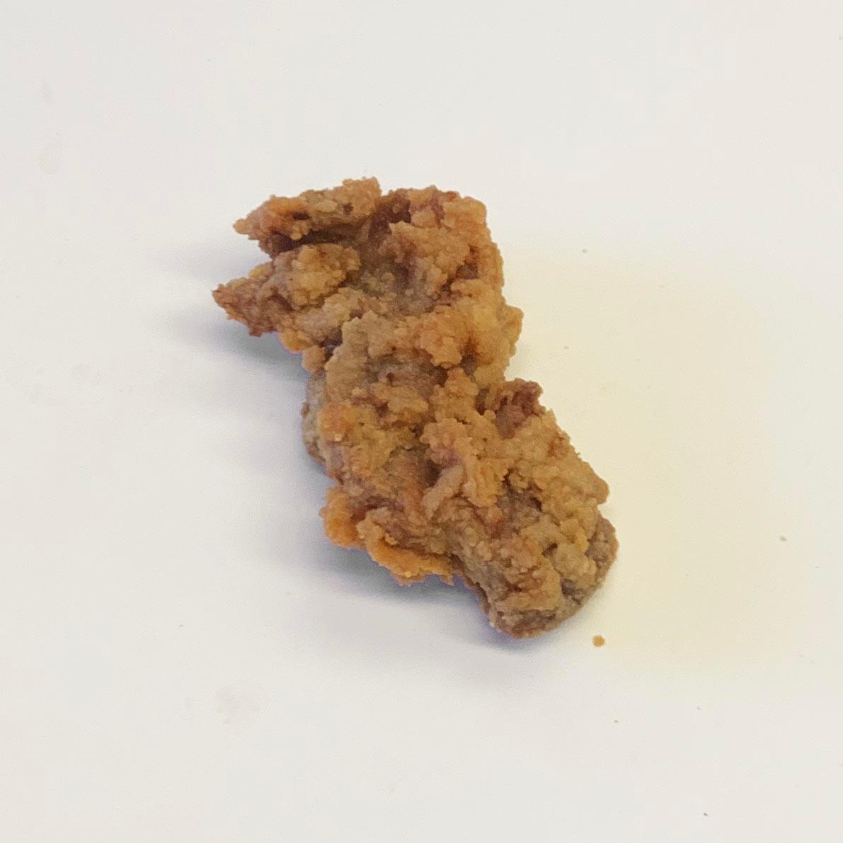 Order Chicken Gizzard food online from Lucky Wishbone store, Tucson on bringmethat.com
