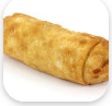 Order 1 Piece Egg Roll food online from Lei's Asian Bistro store, Columbus on bringmethat.com
