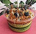 Order Green Wave food online from The Healthy Hippo store, Ventnor City on bringmethat.com