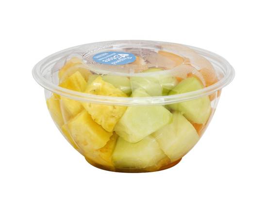 Order Fruit Medley Bowl (1 bowl) food online from Vons store, Fillmore on bringmethat.com