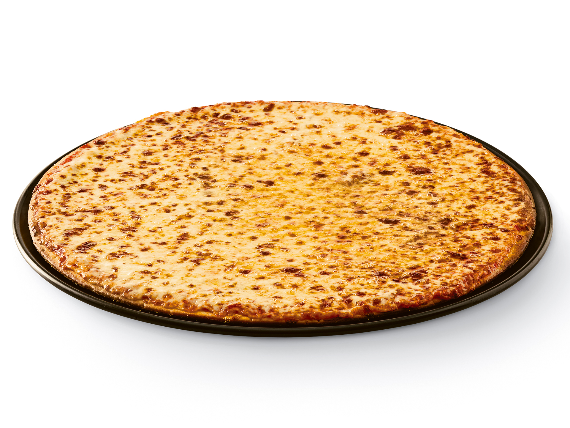Order SERIOUS CHEESE™ food online from Donatos store, Annapolis on bringmethat.com