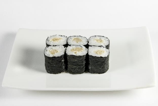 Order Enoki food online from Blue Ribbon Sushi Izakaya store, New York on bringmethat.com